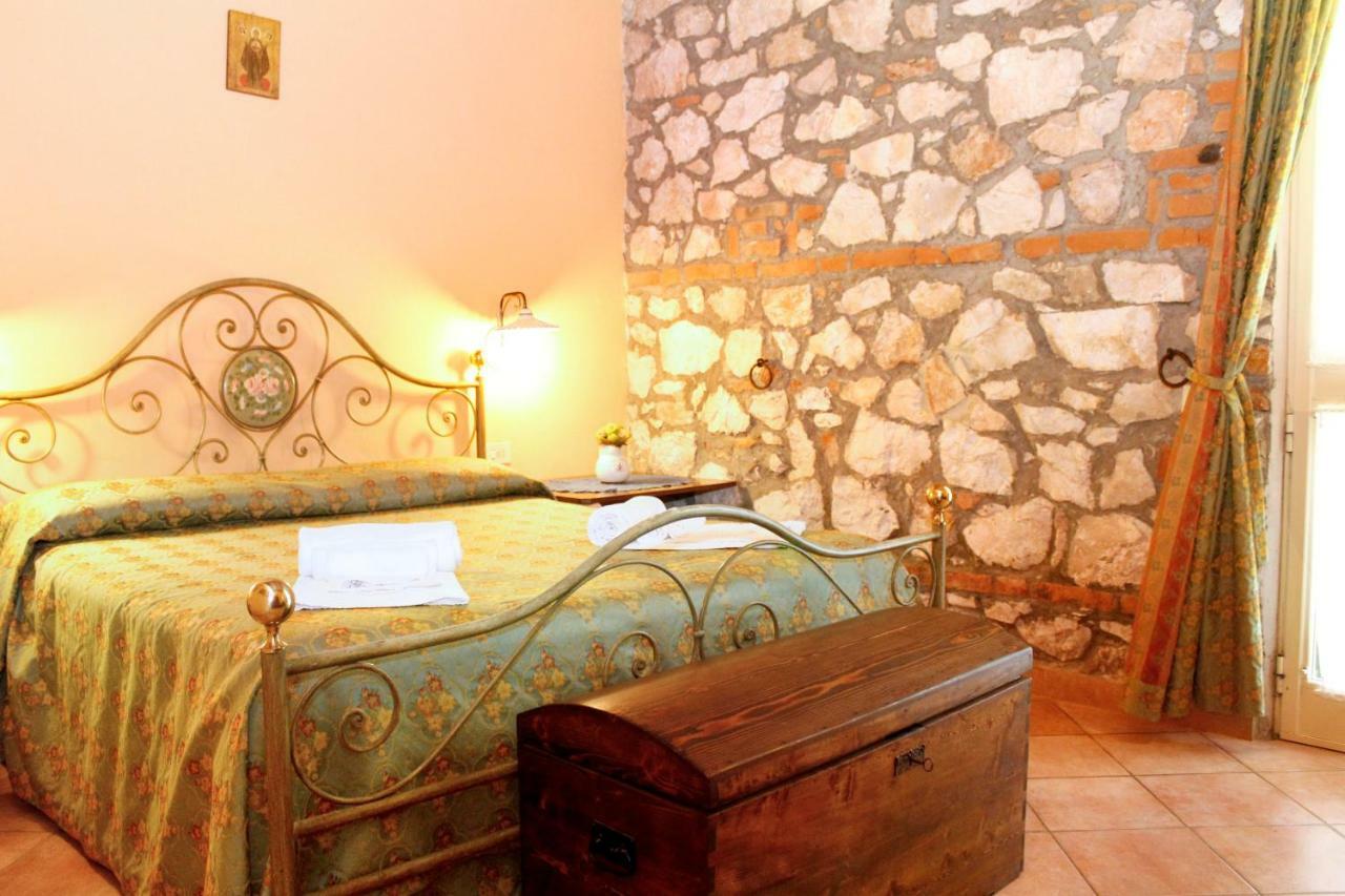 Willa Agriturist Prile Castiglione della Pescaia Zewnętrze zdjęcie