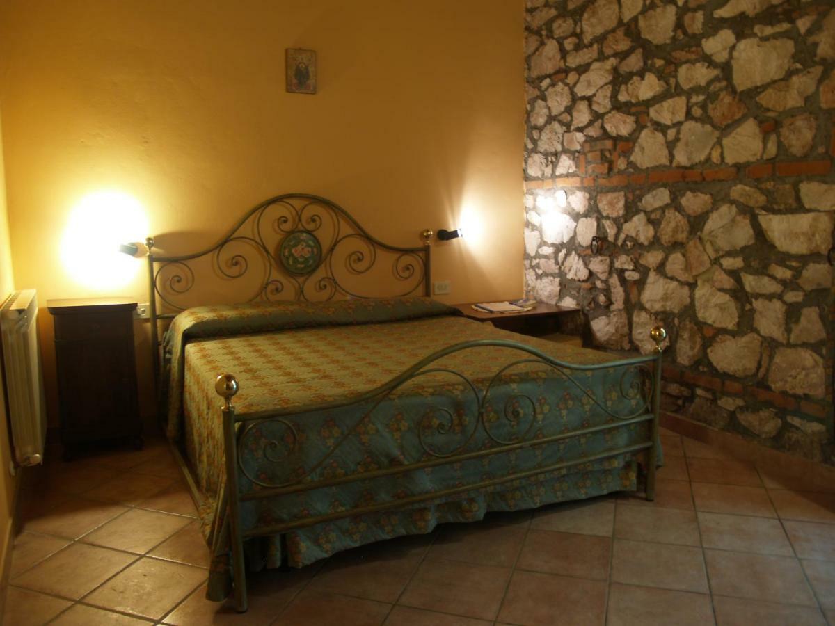 Willa Agriturist Prile Castiglione della Pescaia Zewnętrze zdjęcie