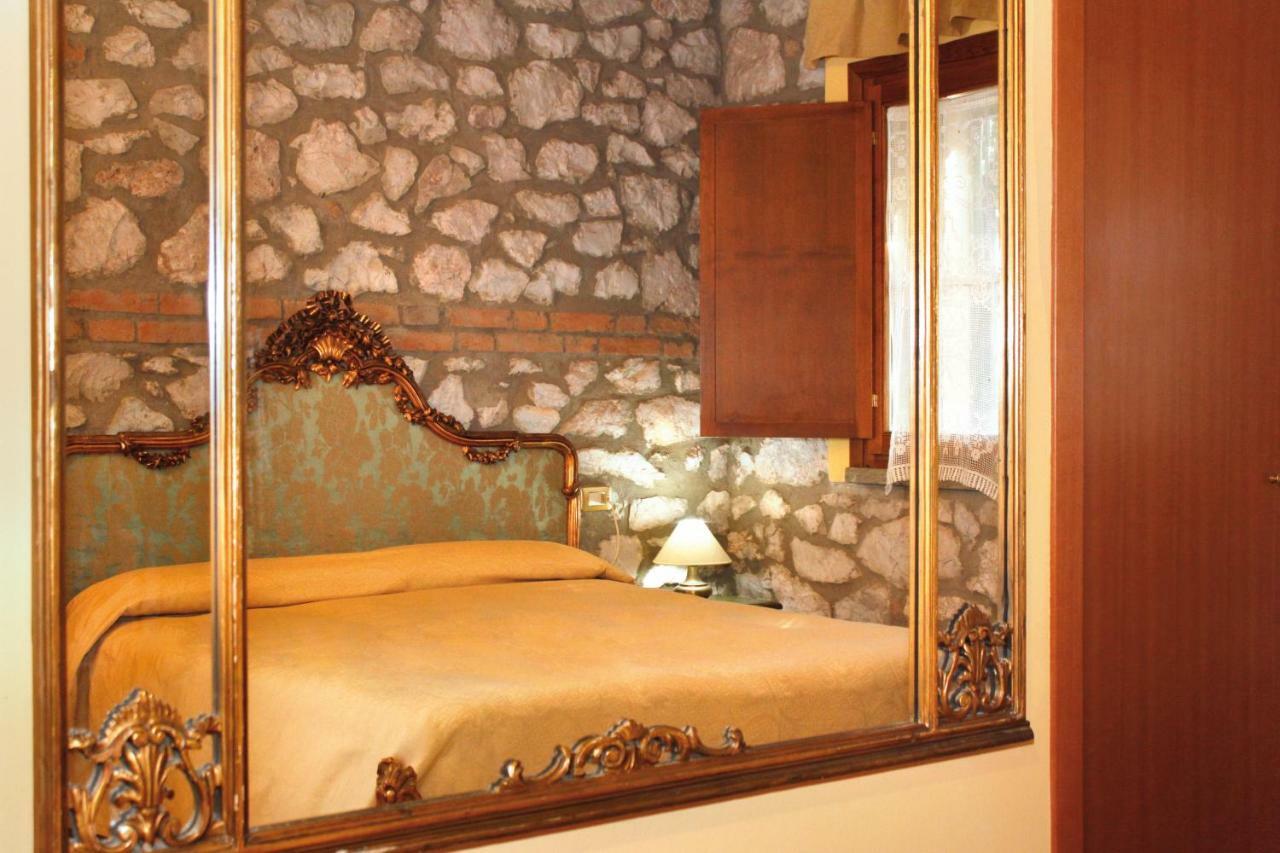 Willa Agriturist Prile Castiglione della Pescaia Zewnętrze zdjęcie