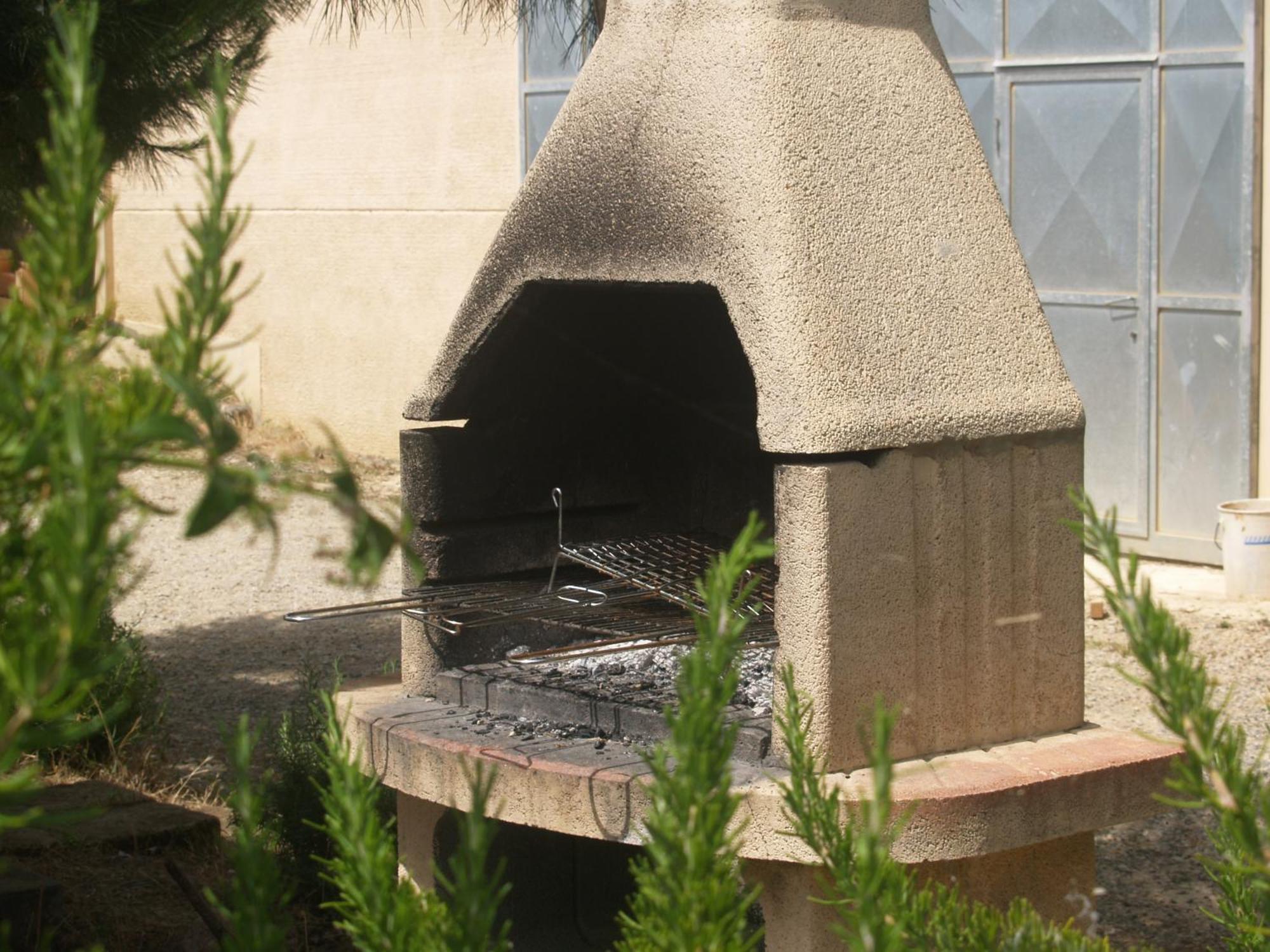 Willa Agriturist Prile Castiglione della Pescaia Zewnętrze zdjęcie